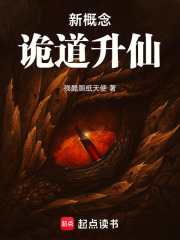 �¸���������