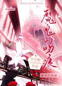 ħ�����Ǻ�[����]