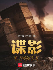 ��Ӱ������������