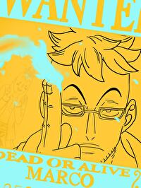 ÿ�����ְ�����ƶ�������ǹ���