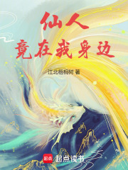 ���˾���������