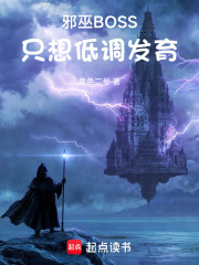 а��BOSSֻ��͵�����