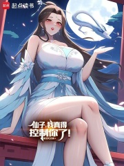 ���ӣ�����ÿ������ˣ�