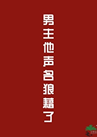 �����������ǽ���