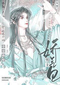 ��������������������Ů��