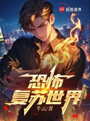 �ֲ���������