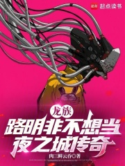 ���壺·���ǲ��뵱ҹ֮�Ǵ���