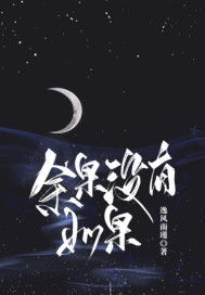 ���û�����