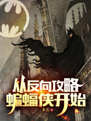 �ӷ�������������ʼ