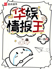 �����鱨��