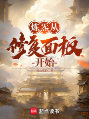 ���Ŵ��޸���忪ʼ