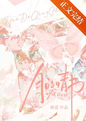 �µ�����[���к�]