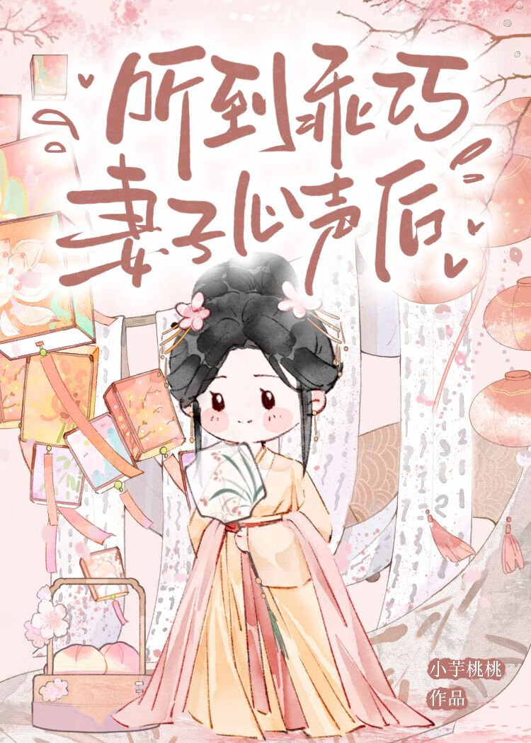 ������������������