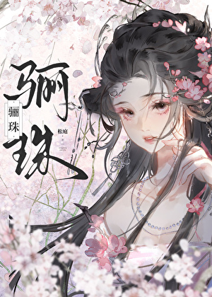 �ɻ�ǰ�㲻����ô˵�ģ�