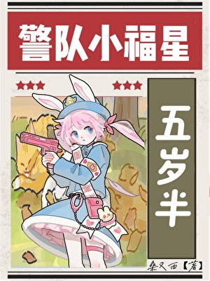 ����С���������[����]