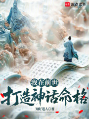 ˵��Ҫ�˻飬�ҳɽ������㷴�ڣ�