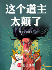 �������̫����