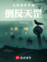 �������꿪ʼ�������