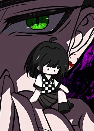 ������������������