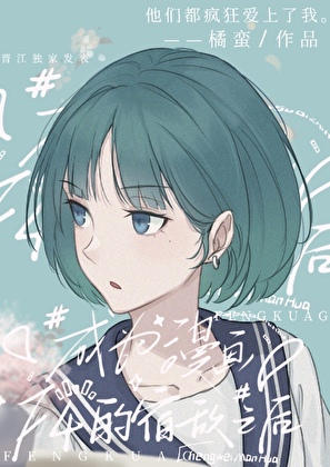 ��Ϊ�ĸ��������������޵�