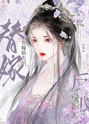 ��޸�ʧ�����ɺ�