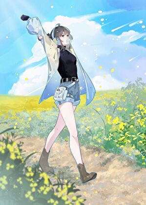 �������������ģ�����rpgϵͳ