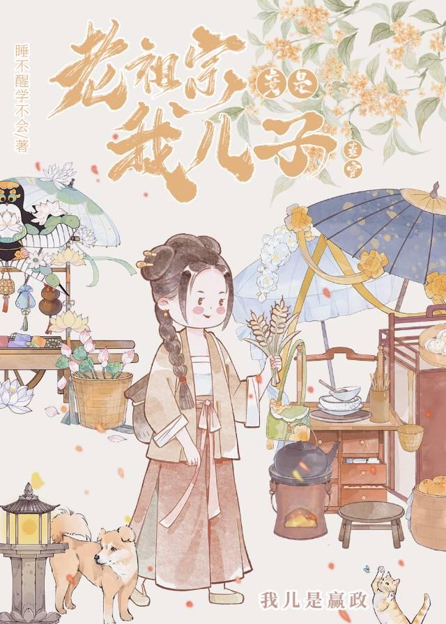 �����ھ����Ҷ���