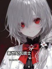 ��������սʿ