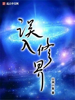 �����޽�