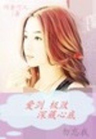 ������������ĵ�