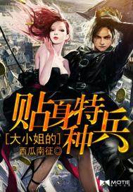 ��С����������ֱ�