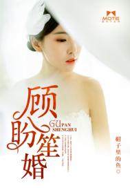 �����ϻ�