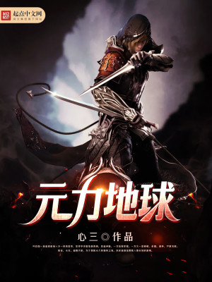 Ԫ������