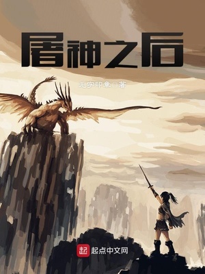 ����֮��