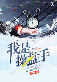 ���ǲ�����