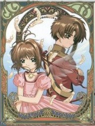 ӣ��������Ϊ��