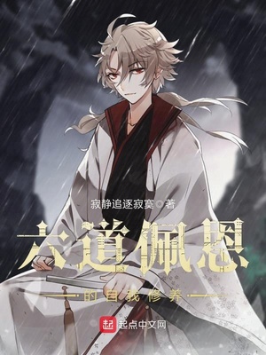 �����������������