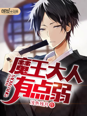 ħ�������е���