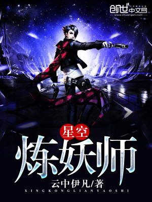 �ǿ�����ʦ