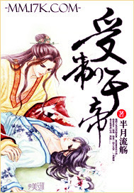 �����ڵ�