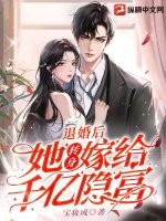 �˻����ת���޸�ǧ������