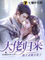 ���й�������ǧ������װ��