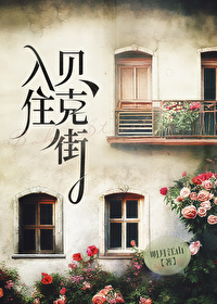 �����븣��Ħ˹