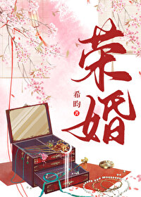 �ٻ飨������