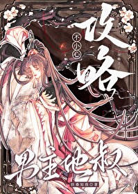 ��С�Ĺ�������������