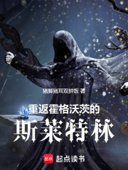 �ص������ִĵĹŴ���ʦ