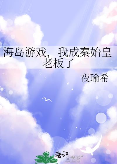 ������Ϸ���ҳ���ʼ���ϰ���