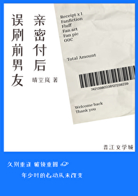 ��ˢǰ�������ܸ���