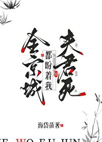 ȫ���Ƕ������ҷ����