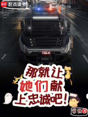 �Ǿ������������ҳϰɣ�